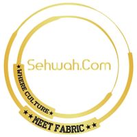 SehWah.com coupons